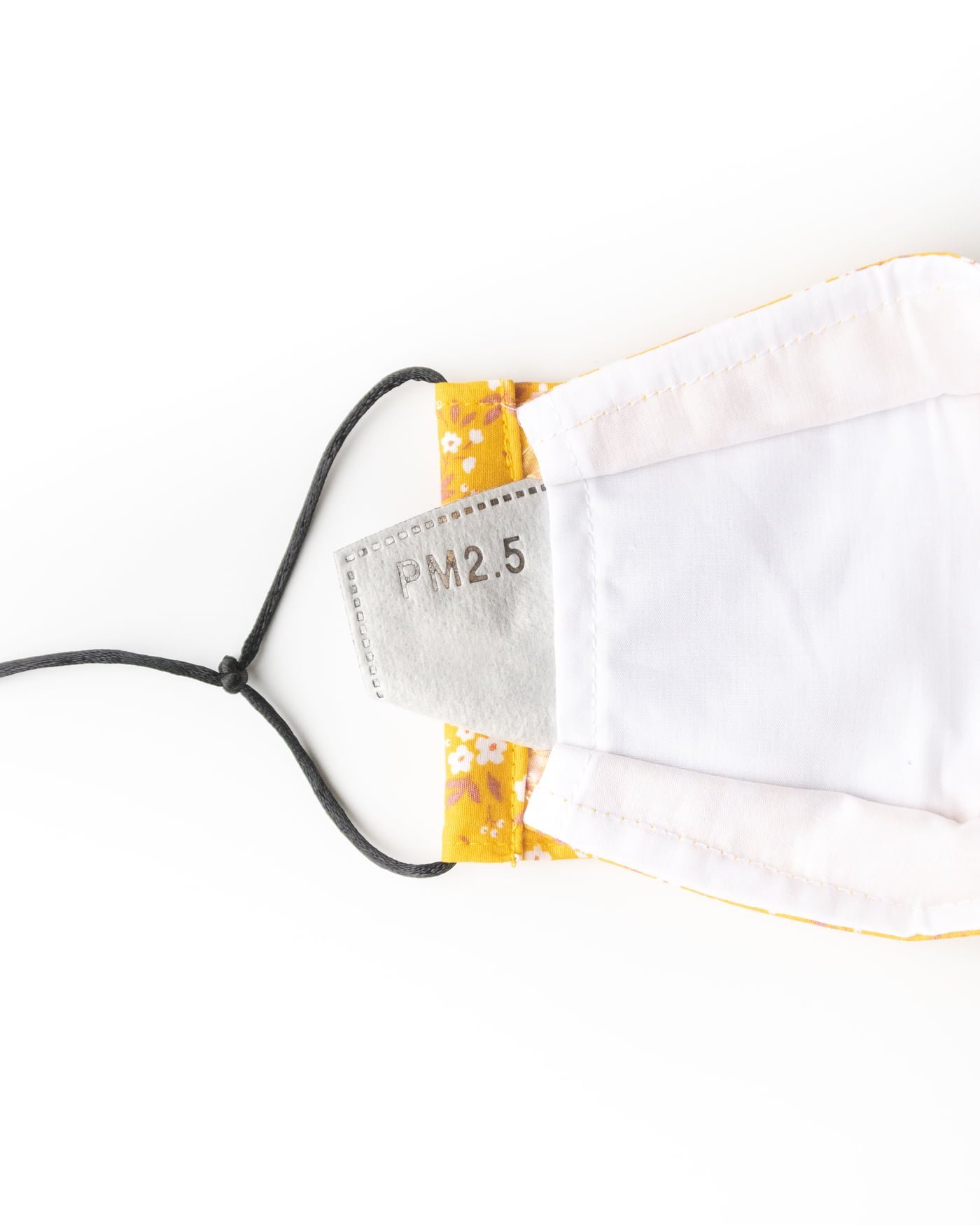 3D-Mini-Florals-Yellow-Face-Covering-ohashii-6