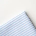 Pastel-Blue-Stripes-fabric-ohashii