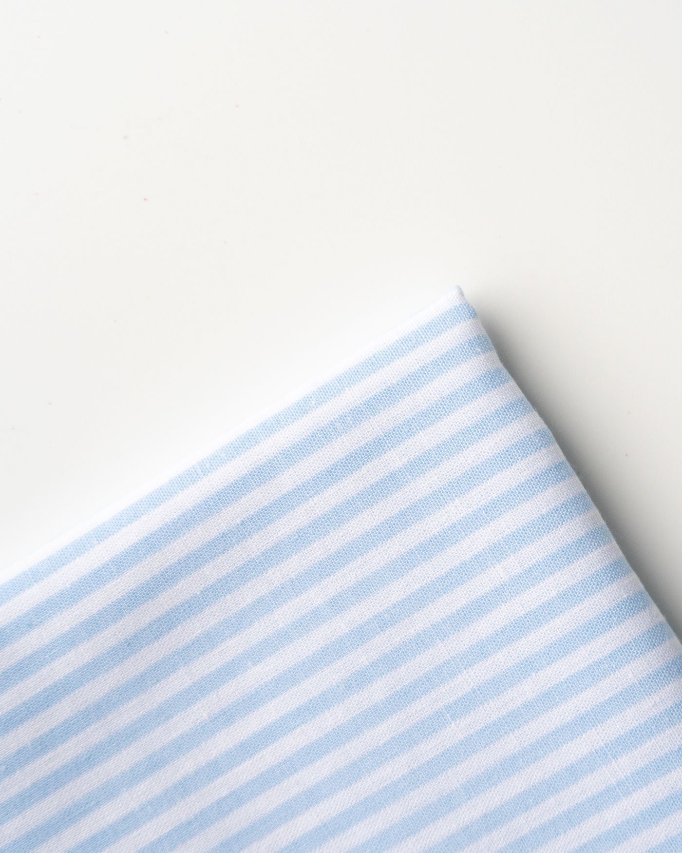 Pastel-Blue-Stripes-fabric-ohashii