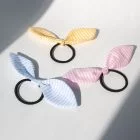 Pastel-Hair-Bows-ohashii