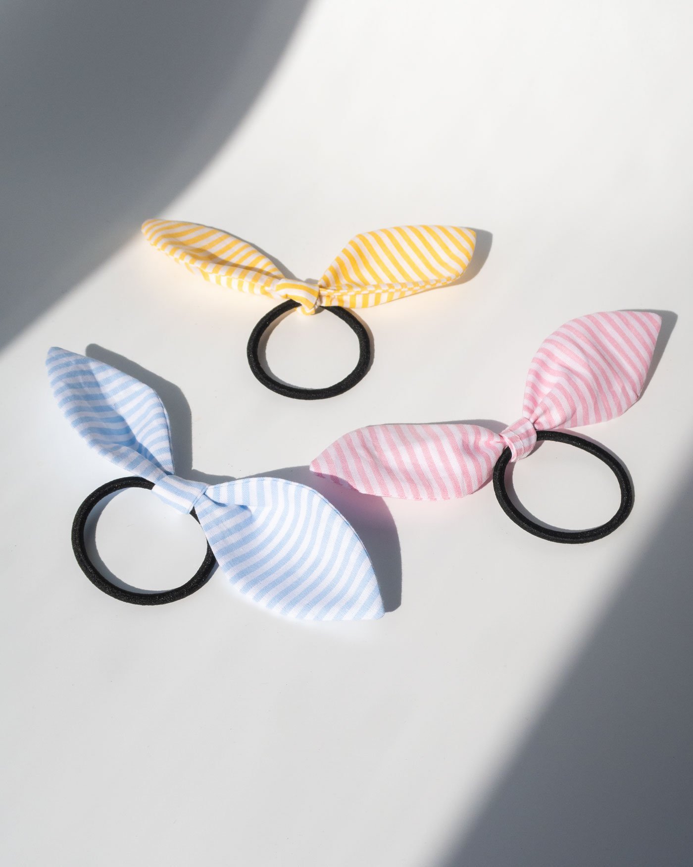 Pastel-Hair-Bows-ohashii