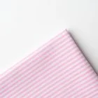 Pastel-Pink-Stripes-fabric-ohashii