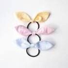 Pastel-Stripes-Bows-ohashii