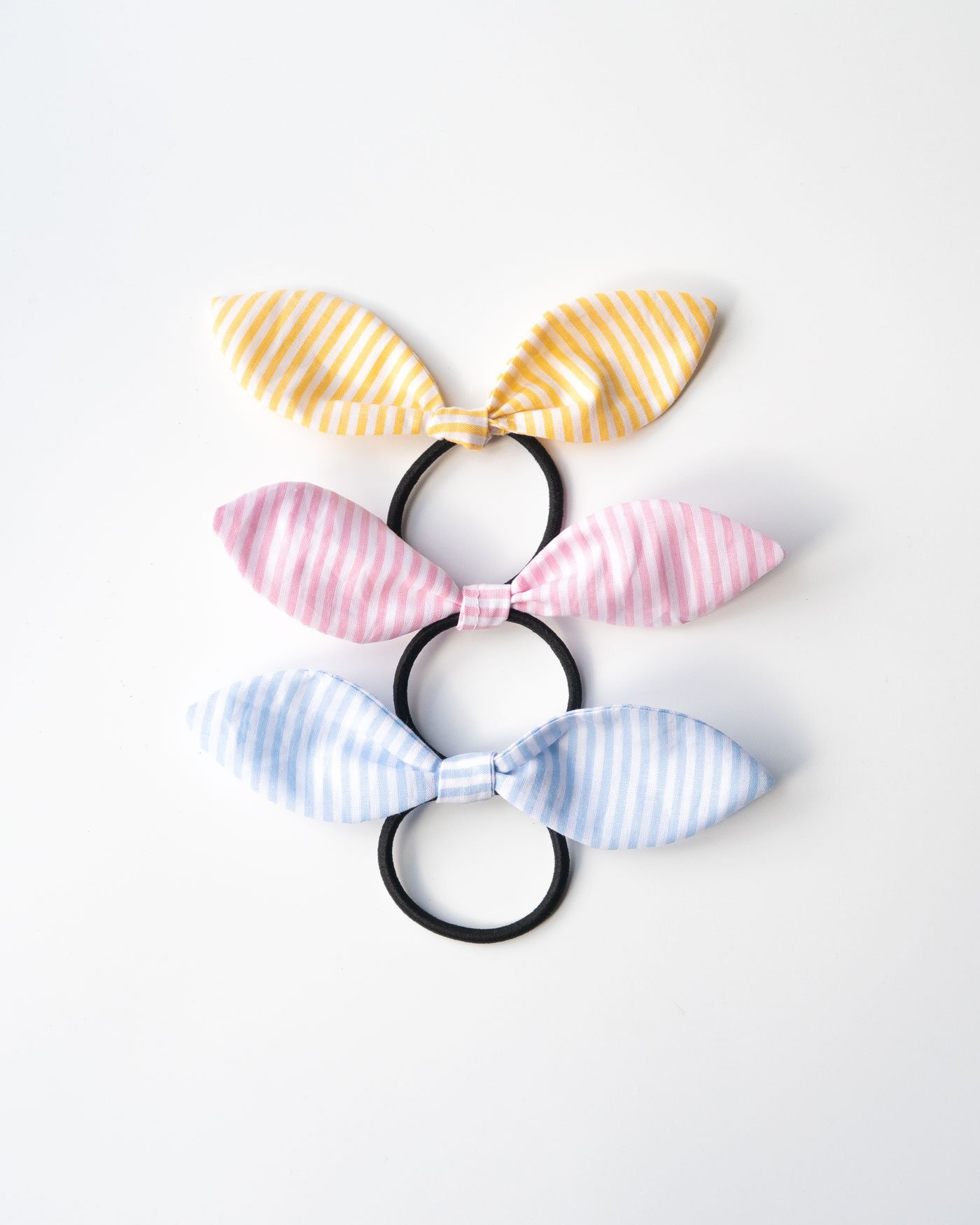Pastel-Stripes-Bows-ohashii