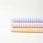 Pastel-Stripes-Collection-fabric-ohashii