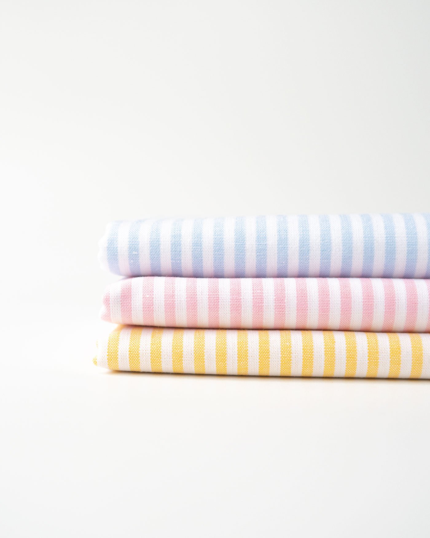 Pastel-Stripes-Collection-fabric-ohashii