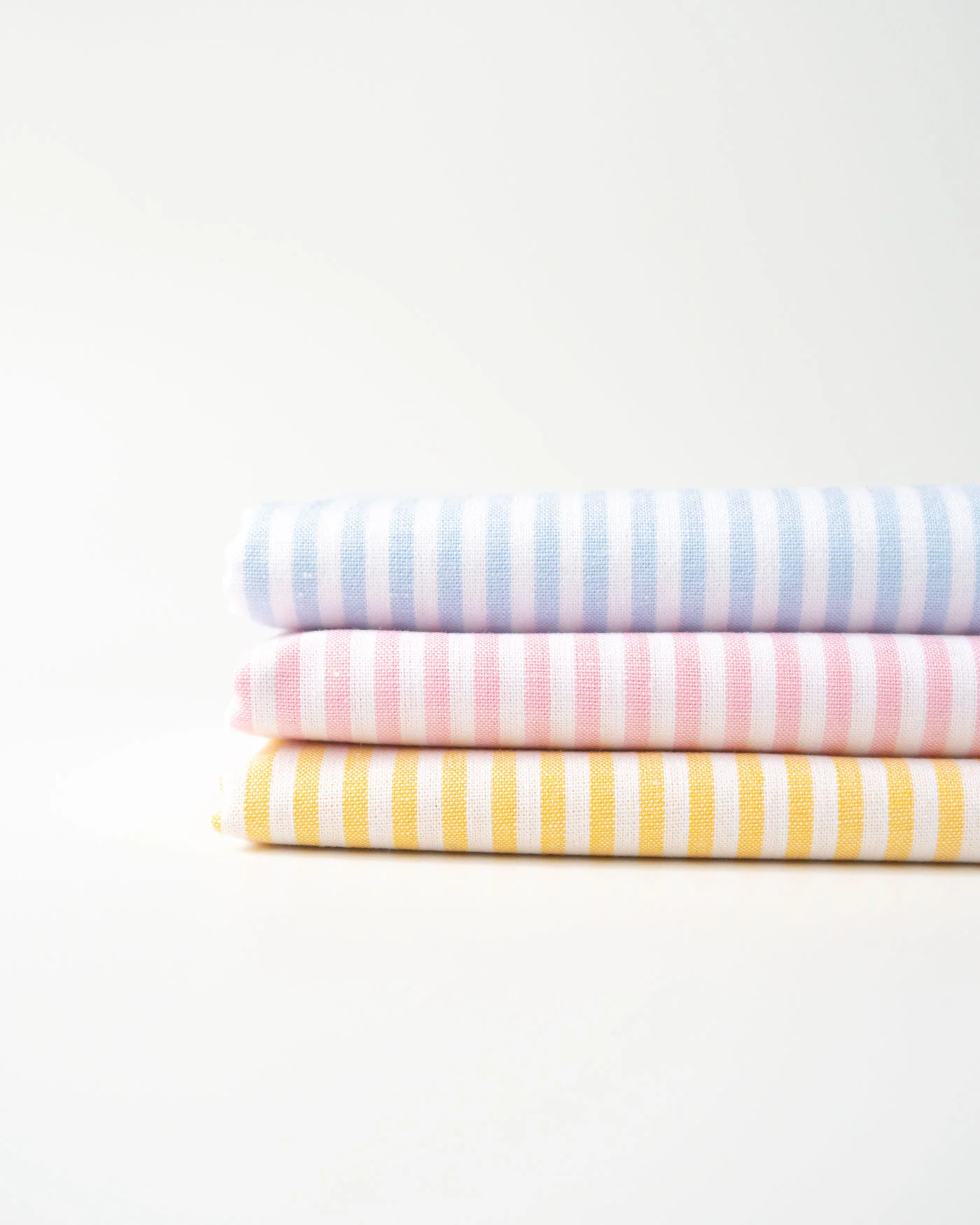 Pastel-Stripes-Collection-fabric-ohashii