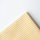 Pastel-Yellow-Stripes-fabric-ohashii