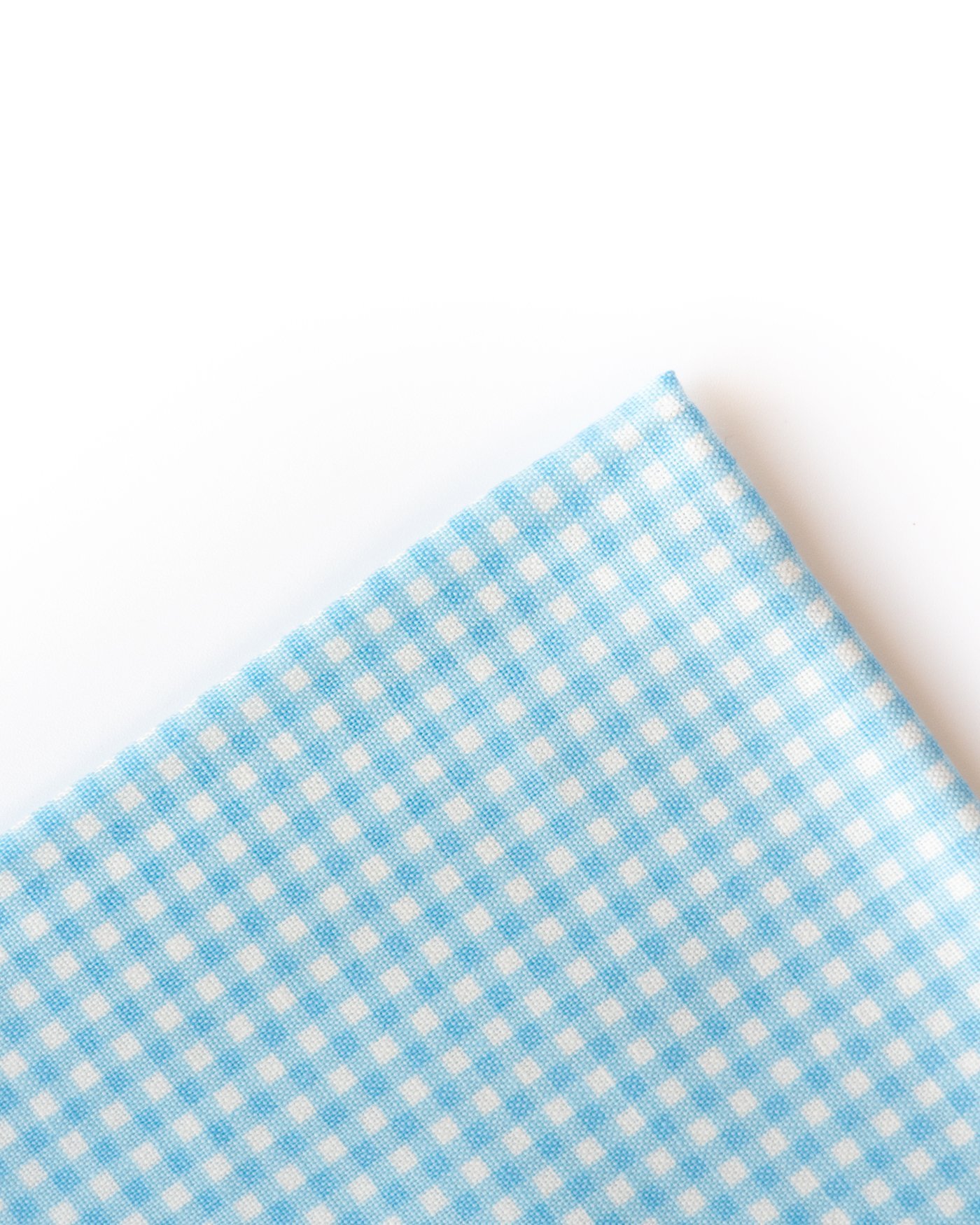 blue-gingham-fabric-ohashii