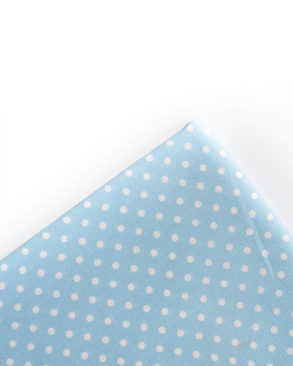 blue-polka-dots-fabric-ohashii