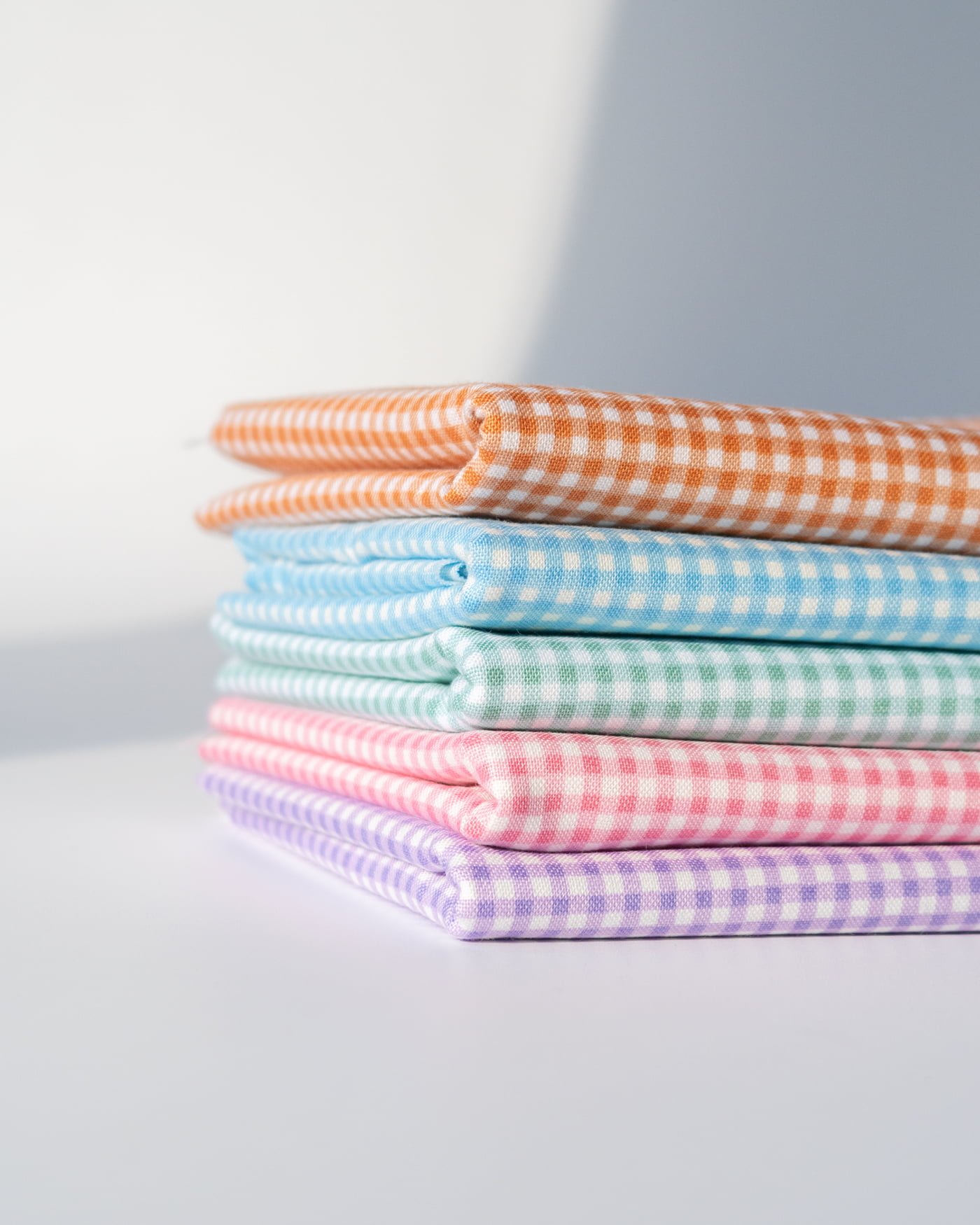 gingham-fabric-bundle-ohashii-2