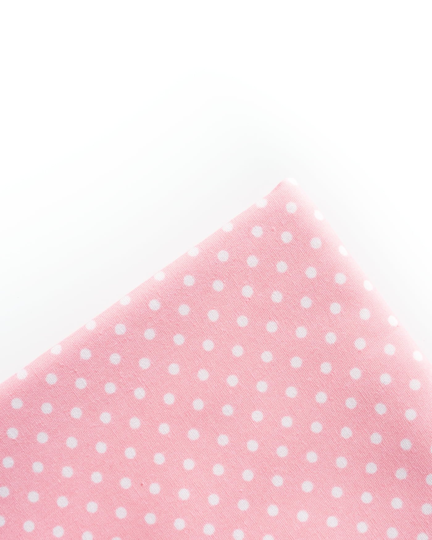 pink-polka-dots-fabric-ohashii