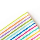 rainbow-stripes-fabric-ohashii