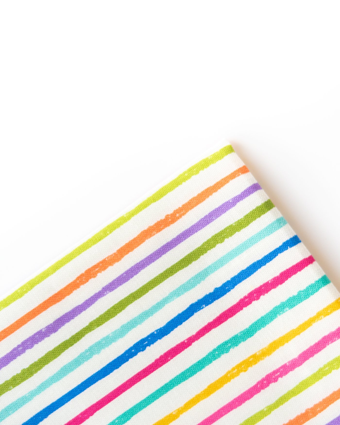 rainbow-stripes-fabric-ohashii