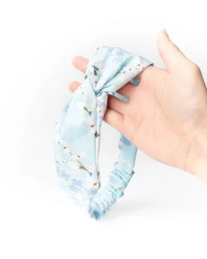 Japanese-Floral-Headband-ohashii-1