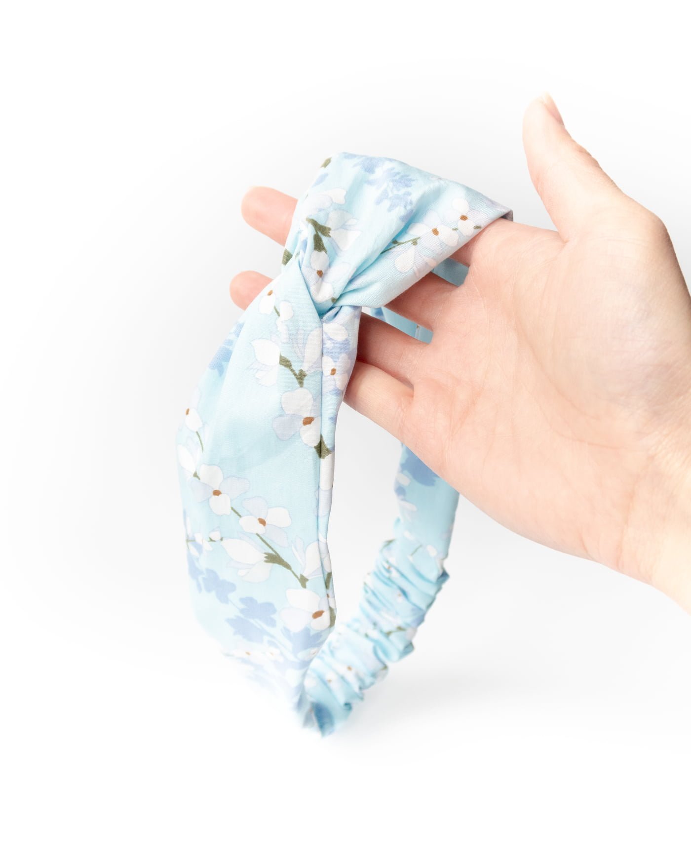 Japanese-Floral-Headband-ohashii-1 Japanese-Floral-Headband-ohashii-1