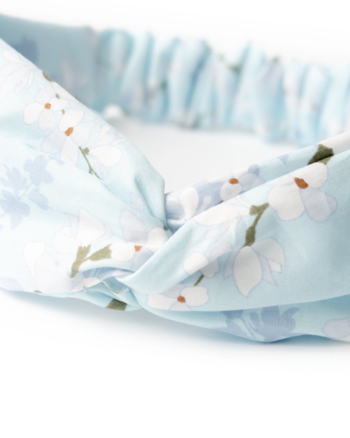 Japanese-Floral-Headband-ohashii-4 Japanese-Floral-Headband-ohashii-4