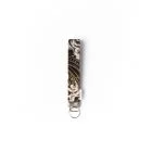 Japanese-Key-Wristlet-ohashii-1