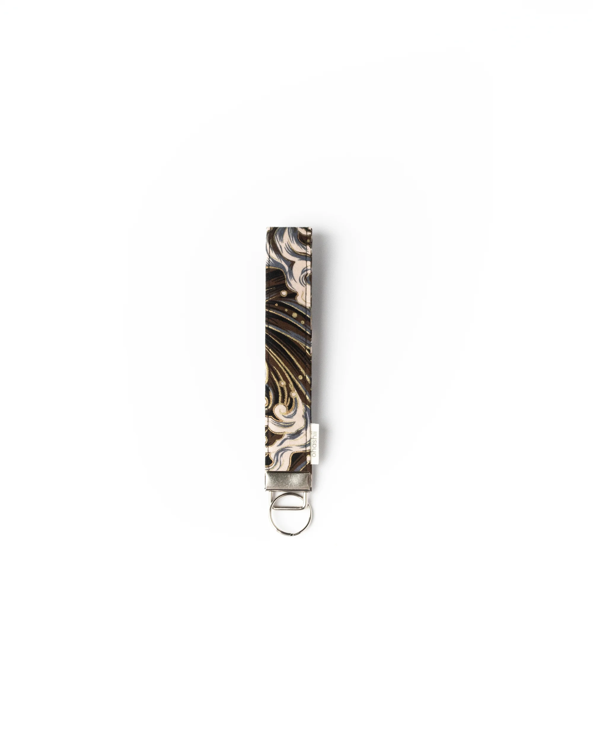 Japanese-Key-Wristlet-ohashii-1