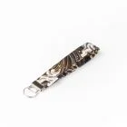 Japanese-Key-Wristlet-ohashii-2