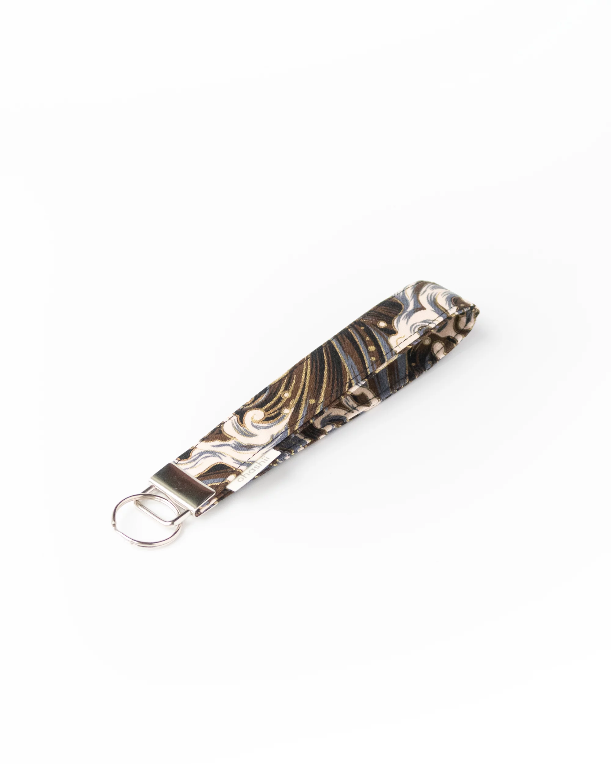 Japanese-Key-Wristlet-ohashii-2