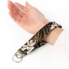 Japanese-Key-Wristlet-ohashii-3