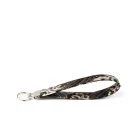 Japanese-Key-Wristlet-ohashii-4