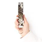 Japanese-Key-Wristlet-ohashii-5