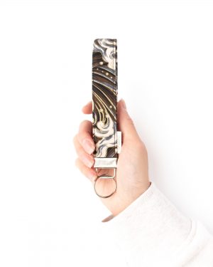 Japanese-Key-Wristlet-ohashii-5