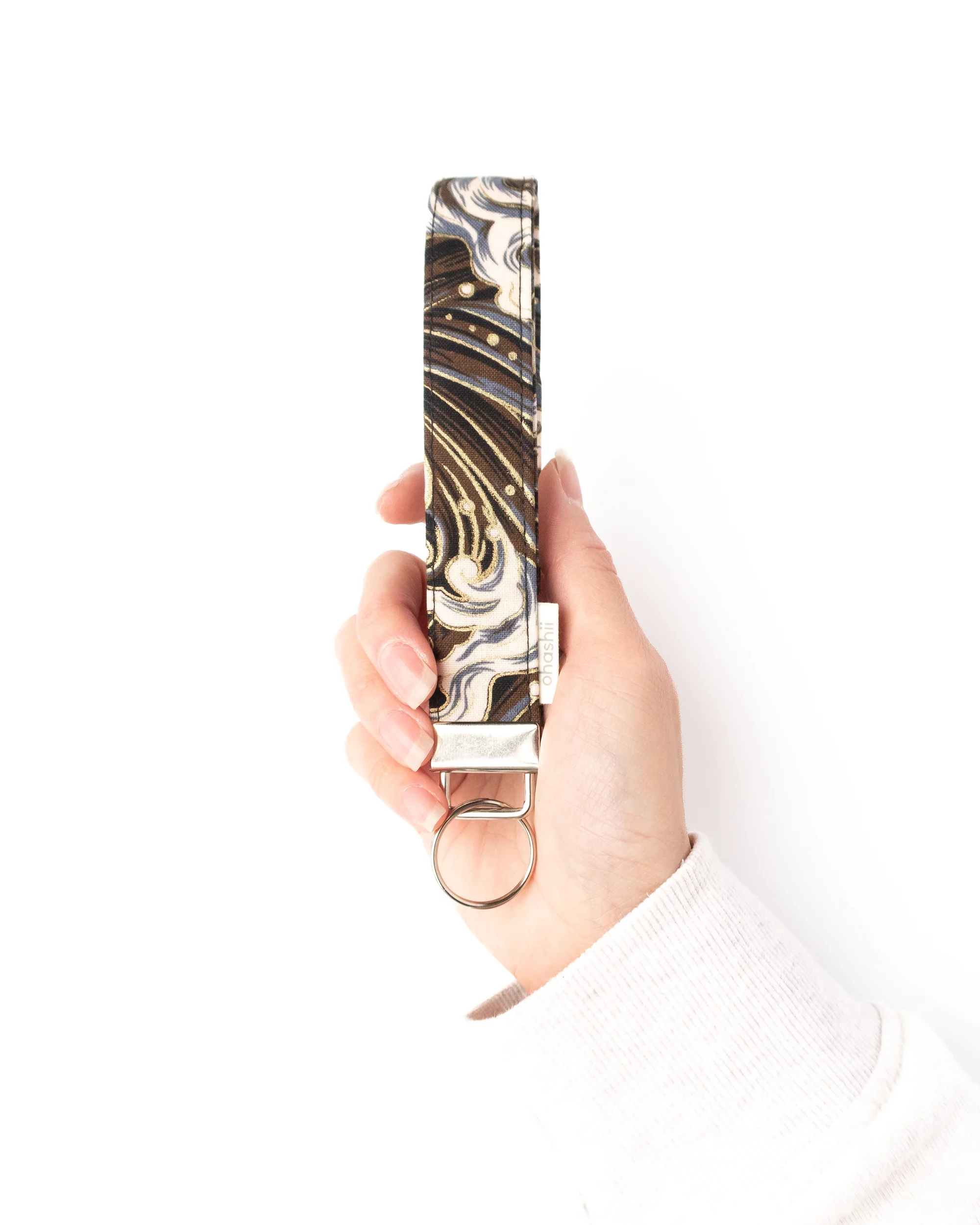 Japanese-Key-Wristlet-ohashii-5