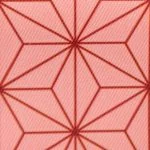 Star | Pink