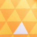 Triangles