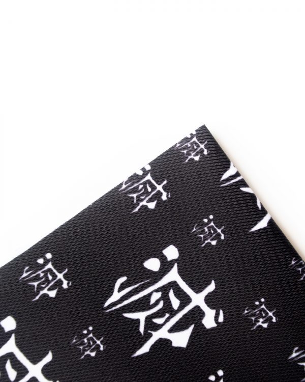 fabric-black-japanese-calligraphy-ohashii
