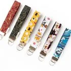 key-wristlet-ohashii-collection-1