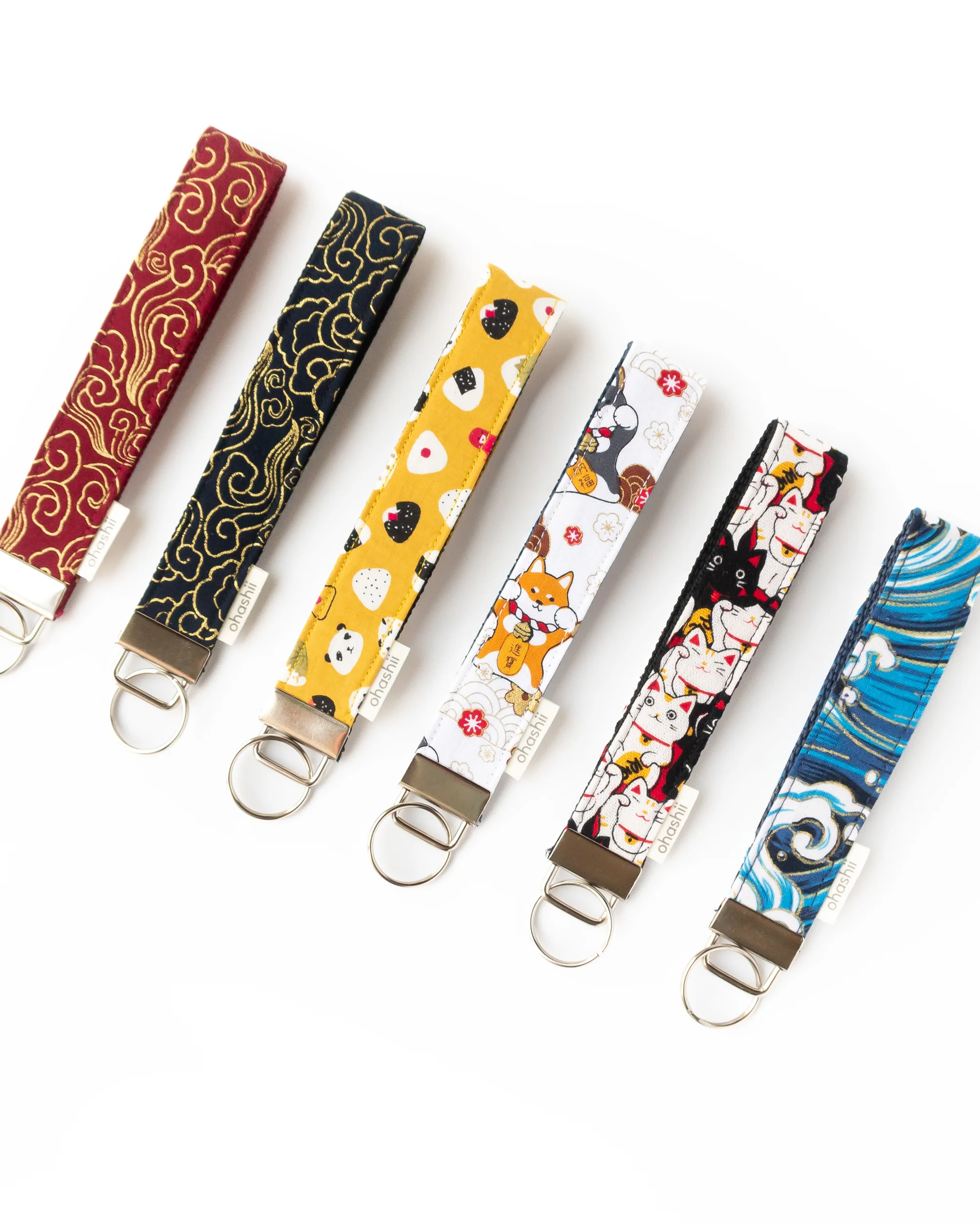key-wristlet-ohashii-collection-1