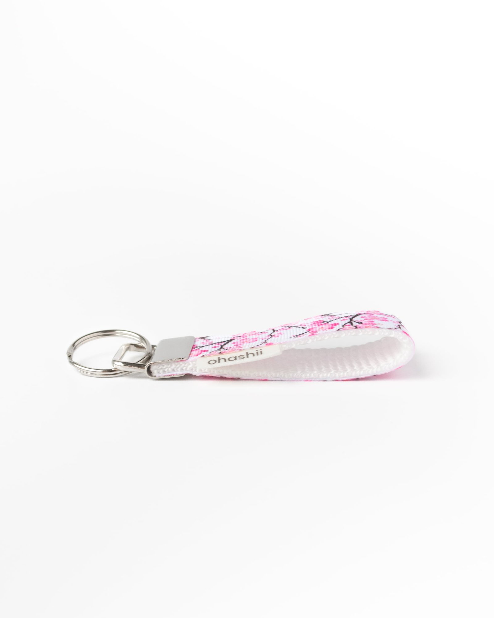 Cherry-Blossom-Mini-Key-Fob-ohashii-4 Cherry-Blossom-Mini-Key-Fob-ohashii-4