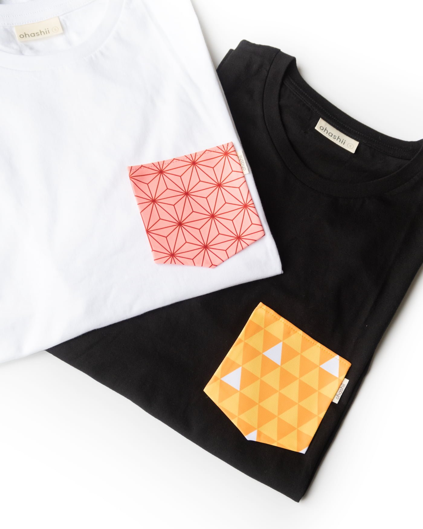 Demon-Slayer-Pocket-Tees-ohashii-5