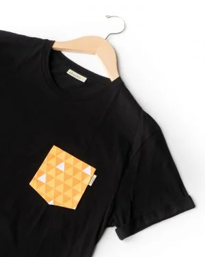 Demon-Slayer-Kimetsu-Pocket-Tees-ohashii-2