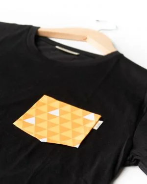 Demon-Slayer-Kimetsu-Pocket-Tees-ohashii-3