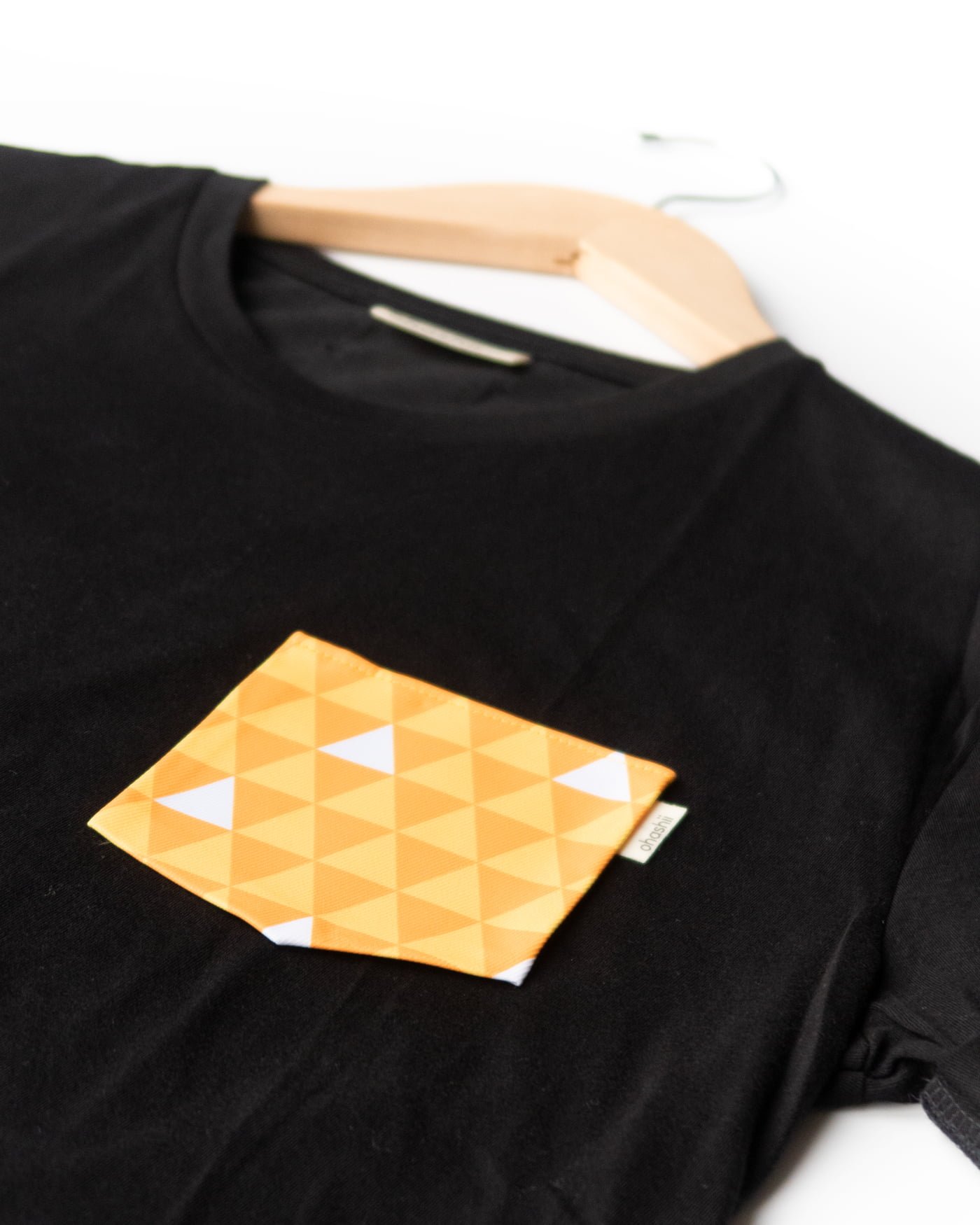 Demon-Slayer-Kimetsu-Pocket-Tees-ohashii-3