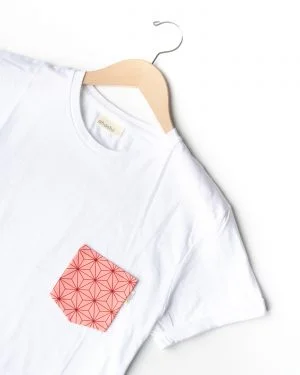 Demon-Slayer-Pocket-Tees-ohashii-4