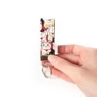 Mini-Key-Fob-Lucky-Neko-2