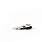 LUCKY NEKO | Mini Key Fob - Thumbnail Image 2