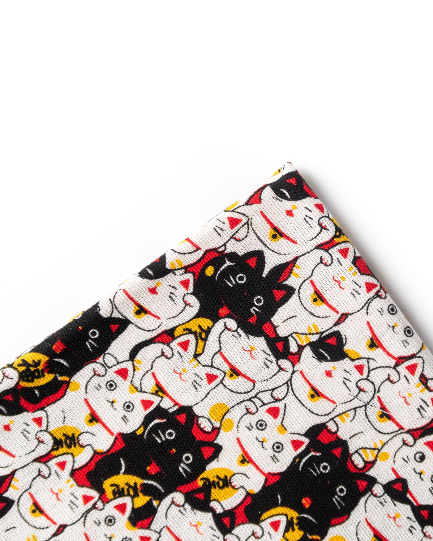Waving-cat-fabric-ohashii-1