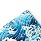 fabric-kanagawa-blue-ohashii