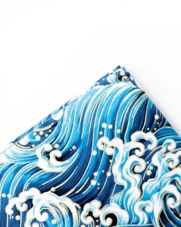 fabric-kanagawa-blue-ohashii