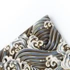 fabric-kanagawa-grey-ohashii