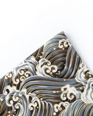 fabric-kanagawa-grey-ohashii