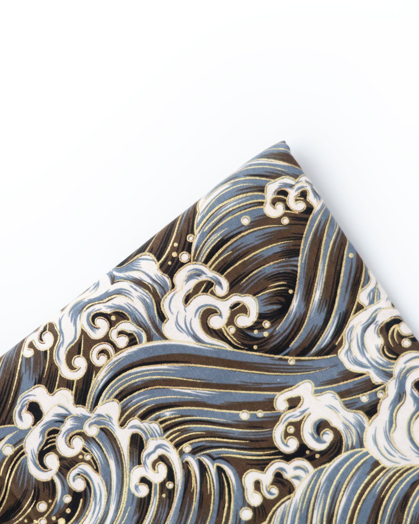 fabric-kanagawa-grey-ohashii