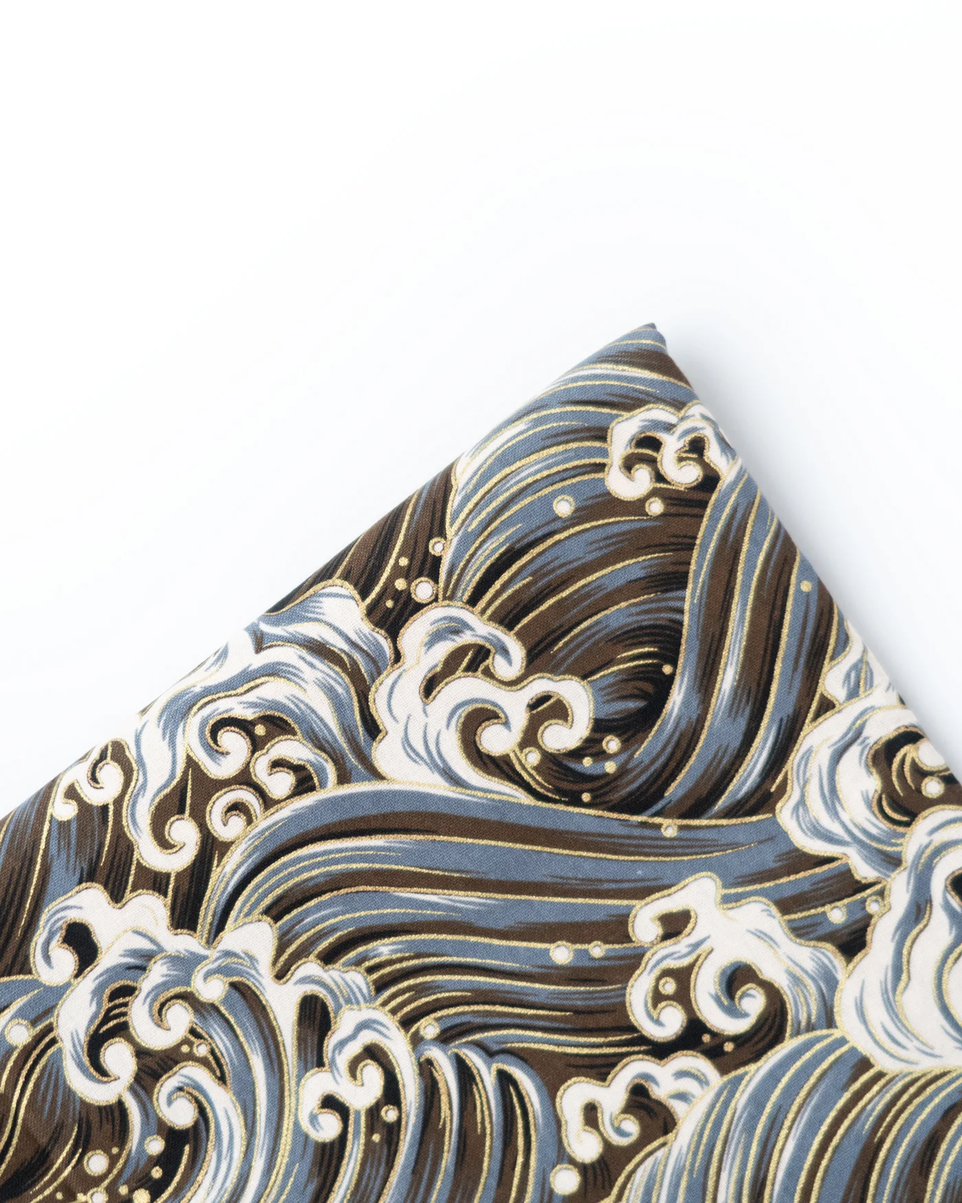 fabric-kanagawa-grey-ohashii